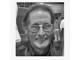 Arnold Lowder Obituary (2015)