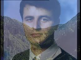 60 ACEP NOLA BENİM HALİM MUSTAFA ASLANTÜRK