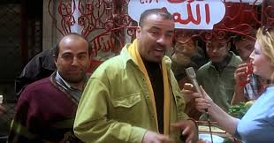 Hd ÙÙ€ÙŠÙ€Ù„Ù€Ù… Ø§Ù„Ù€Ù„Ù€Ù…Ù€Ø¨Ù€ÙŠ Ø§Ù„Ù€Ù†Ù€Ø¬Ù€Ù… Ù…Ù€Ø­Ù€Ù…Ù€Ø¯ Ø³Ù€Ø¹Ù€Ø¯ Ø§Ù„Ù€Ø¬Ù€Ø²Ø¡ Ø§Ù„Ù€Ø«Ù€Ø§Ù†Ù€ÙŠ Ø¬Ù€ÙˆØ¯Ø© Video Dailymotion