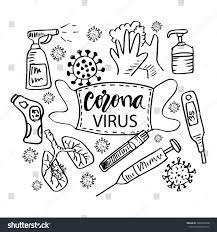 Amoroso, confessione a cuore aperto: Pin On Coronavirus