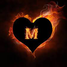 Hi, in this video, i will be showing you how to make the letter m. M Letter Images M Name Dp Stylish Love Images Of M