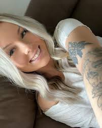 Tiara Oliver (@tiaraashley3) • Instagram photos and videos