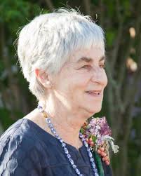 Joan Roche Obituary (1942