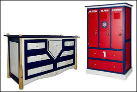 Search for lockers with us. 26 Best Locker Room Bedroom Kids Sports Bedroom Ideas Sport Bedroom Kids Sports Bedroom Boys Bedrooms