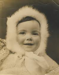 Rosina Miranda Obituary