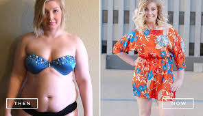 In order to lose 50 pounds, you will need to create a 3500 x 50 = 175,000 calorie deficit over the course of 3 months. What It S Like To Lose 50 Pounds Self