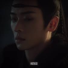 Cheng Gong Ling Shang