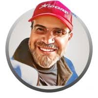 700+ "Moskovitz" profiles