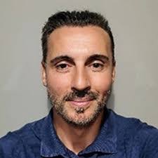 Aine Brennan's Instagram, Twitter & Facebook