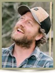 Michael Douglas Bentley