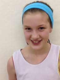 Antigonish Minor Basketball