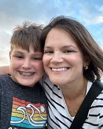 Trina Estes-Pryor (@atpryor) • Instagram photos and videos