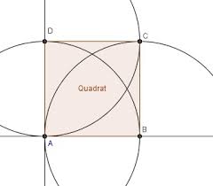 Percentage cover and local frequency. 1 Schritt Zeichnen Eines Quadrats Mit Seitenlange 3 Cm Geogebra