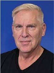 Therapeutic massage package rates