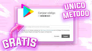 We did not find results for: Como Conseguir Codigos Tarjetas De Google Play 2020 Sin Hacer Casi Nada La Mejor Aplicacion Android Tips From Tech Mirrors Tech Mirrors