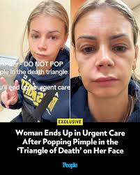 Martha Stewart's makeup artist Daisy Toye shares exactly what she used to  make Stewart look bronzed and glowy for her big cover moment — and what's  it like to work with the