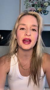 Whitney Forrest Smith