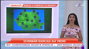 Astăzi, 3 aprilie, la ora 23:00 a intrat în vigoare regimul special de circulație a persoanelor în municipiile chișinău și bălți, în baza deciziei comisiei pentru situații excepționale din data de 1 aprilie. Meteo 23 Iulie 2018 AvertizÄƒri De UltimÄƒ OrÄƒ Se AnunÅ£Äƒ Ploi Si Vijelii In ToatÄƒ Å£ara Youtube