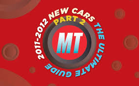 Image result for Brilliant Red 2012 Caliber