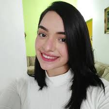 Alida Alcalá Renzulli (@adcar_10) • Instagram photos and videos