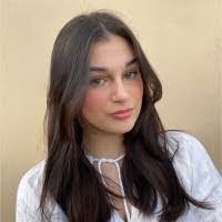 Dane Luna's Instagram, Twitter & Facebook