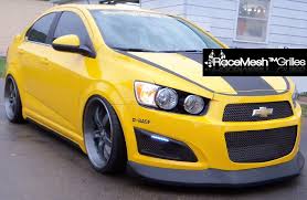 Image result for Bright Yellow 2016 Sonic