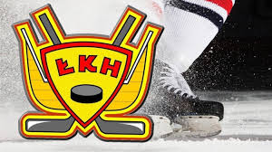 Liga (poland) tables, results, and stats of the latest season. Hokej Net