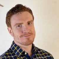 100+ "Pinz" profiles