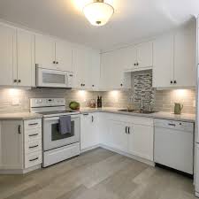 Kitchen cabinets decor cabinet decor kitchen redo new kitchen kitchen dining kitchen the kitchen often sets the tone for a home and that is no different in our house. Kitchen Renovations What You Should Know Technique Construction