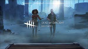 Dbd codes 2021 , february 2021). Dbd Promo Codes Dead By Daylight Promo Codes July 2021 Gbapps