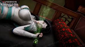 斗破苍穹之云韵传- VAM视频在线_AI图漫资源下载站