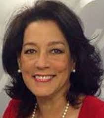 Daisy Baez's Instagram, Twitter & Facebook