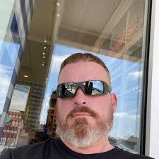 Morbid Angel's Altars of Madness Album Review and Anniversary