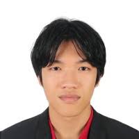 30+ "Liang Wei Lim" profiles
