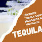 TEQUILACON 2026 event in Stevensville, MD