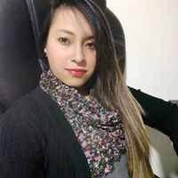 Capilla los alcatraces santa Marta