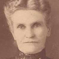 Martha Lloyd (1840–1923)
