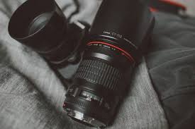 The Purpose Of Camera Lens Hoods And Why You Should Use Yours Camera Lens Digital Camera Camera Buying Guide