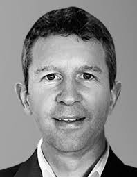 SkyPunch Technologies's Competitors, Revenue, Number of Employees, Funding,  Acquisitions & News