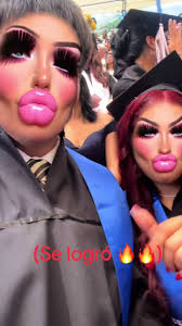 Cbtis 114 Cd Juarez Graduacion 2025