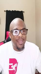 Loving God and Prosperity Ministry