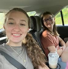 Natalie Slagle and Brandon Barker's Wedding Website