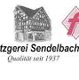 metzgerei sendelbach from m.facebook.com