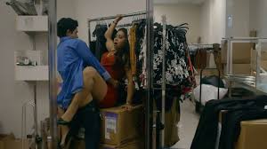 Nude video celebs » TV Show » Orange Is The New Black