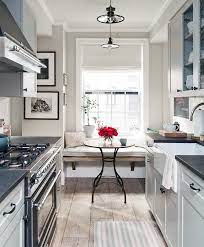 Designed for those who live a casual lifestyle, need super function and love a look that's happy, carefree and all around lovely. Modern Farmhouse Done Right Lark Linen Kuche Renovieren Haus Kuchen Kuchen Renovieren Ideen