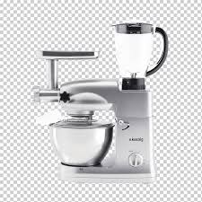 Robot de cocina kenwood multione khh326. Food Processor Robot Blender Kenwood Limited Kitchen Robot Kitchen Electronics Kitchen Appliance Png Klipartz