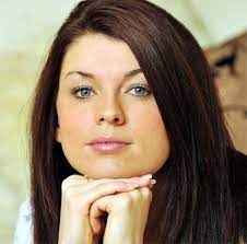 David's in pembrokeshire county, st. The 50 Sexiest Women In Wales Wales Online
