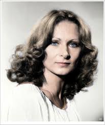 Lovas Rozi és Balikó Tamás