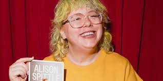 Yvonne Ash's Instagram, Twitter & Facebook