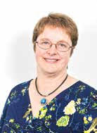 Directory of Medical Specialists, Allied Health Professionals & General  Practitioners with Special Interests